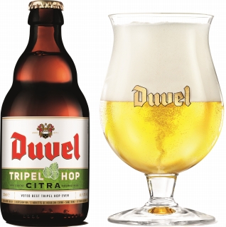 Duvel_Tripel_Hop